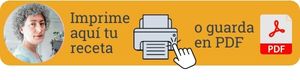 Print Friendly, PDF & Email